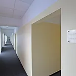 Hotel Business & 3*