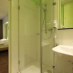 Business & 3* Linz