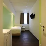 Hotel Business & 3*