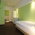 Business & 3* Linz