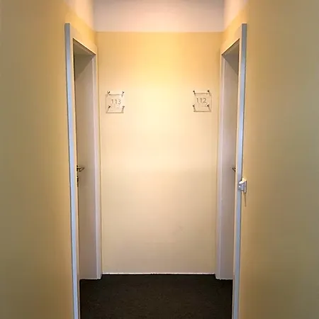 Business & 3*