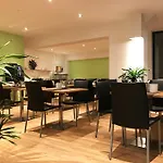 Hotell Business & Linz