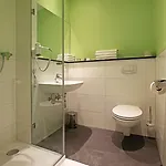 Business & Hotell Linz