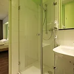 Business & Hotell Linz