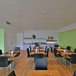 Hotell Business & 3*